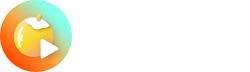 禁果短剧
